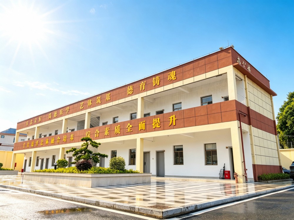 宜昌正规叛逆少年全封闭教育学校联系电话
