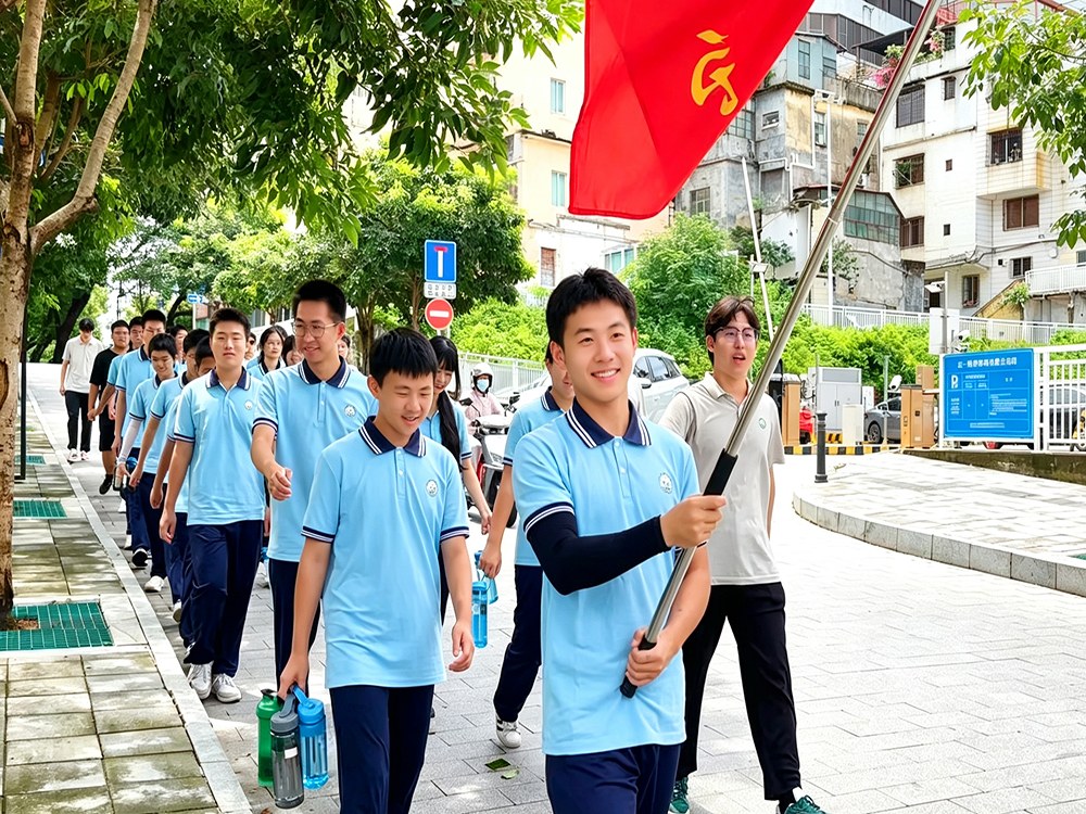 中卫正规青少年素质教育机构联系电话查询指南