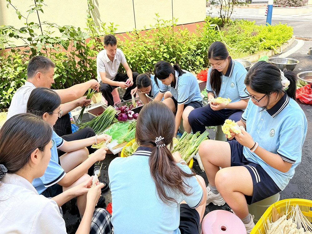 中卫正规叛逆少年教育中心联系电话与择校指南