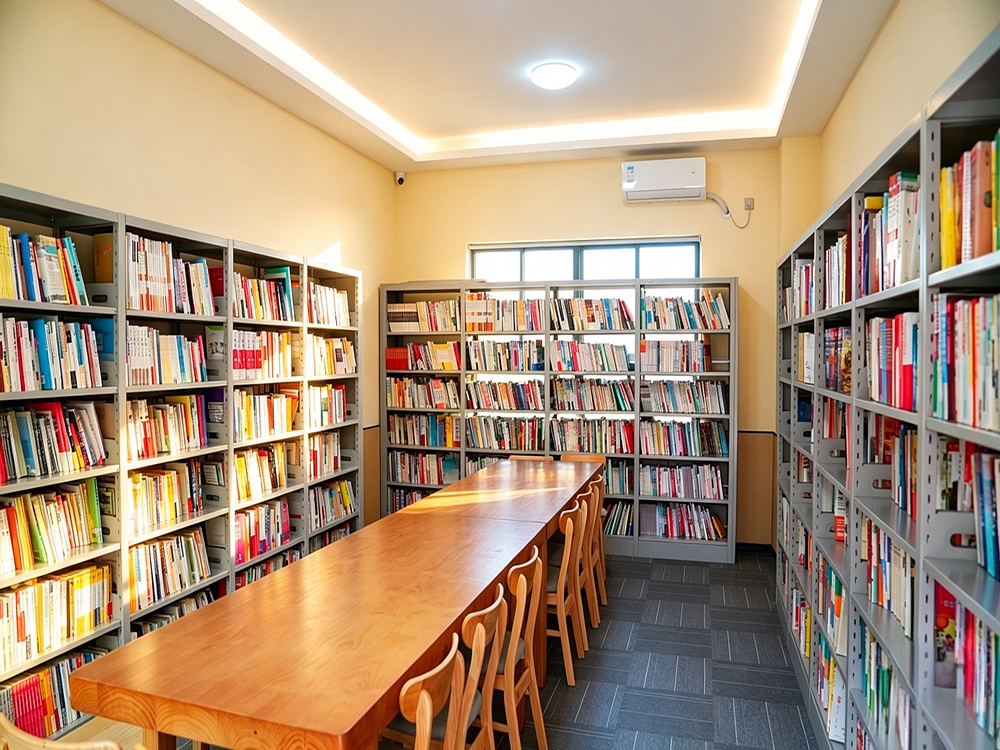 中卫正规孩子叛逆管制学校具体位置及择校指南