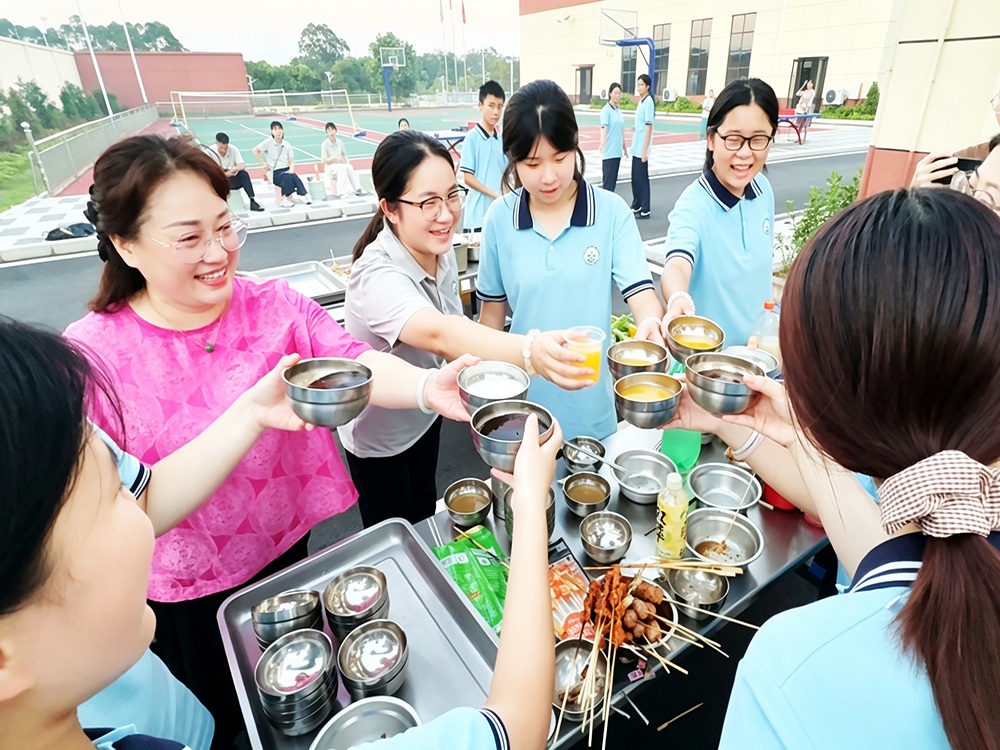 中卫叛逆青年教育中心怎么联系?正规机构择校指南