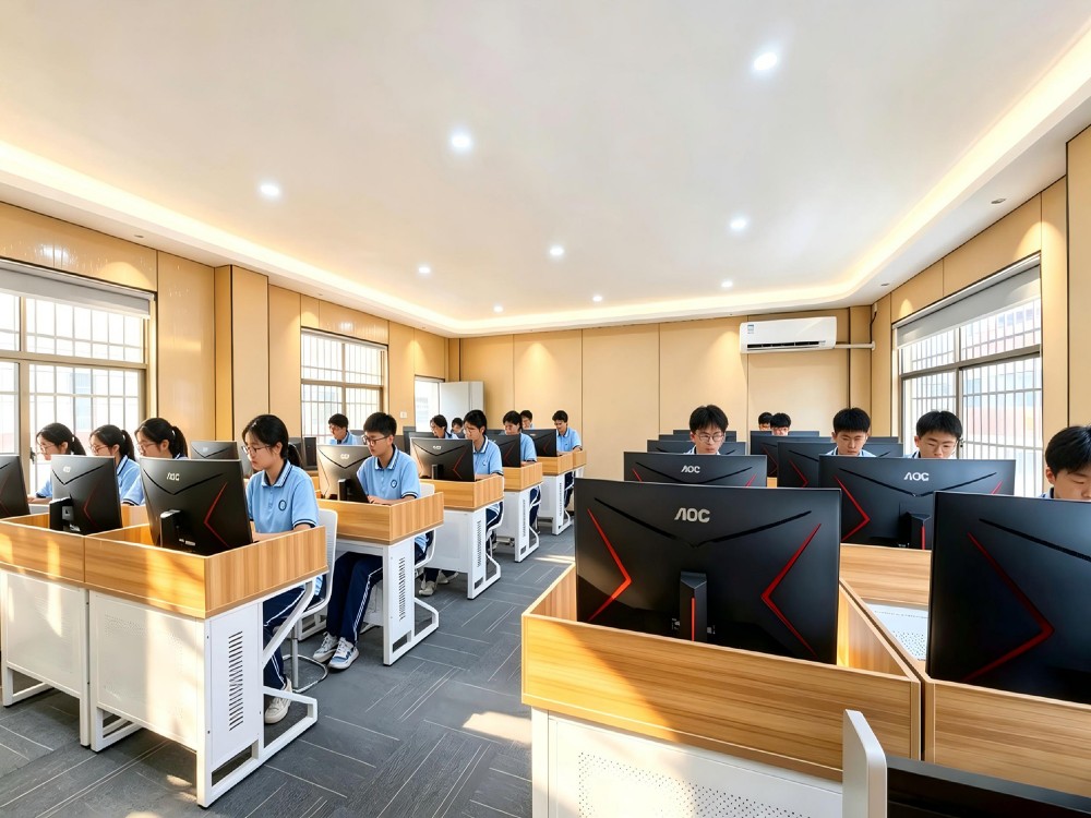 中卫正规孩子叛逆管教学校具体位置在哪