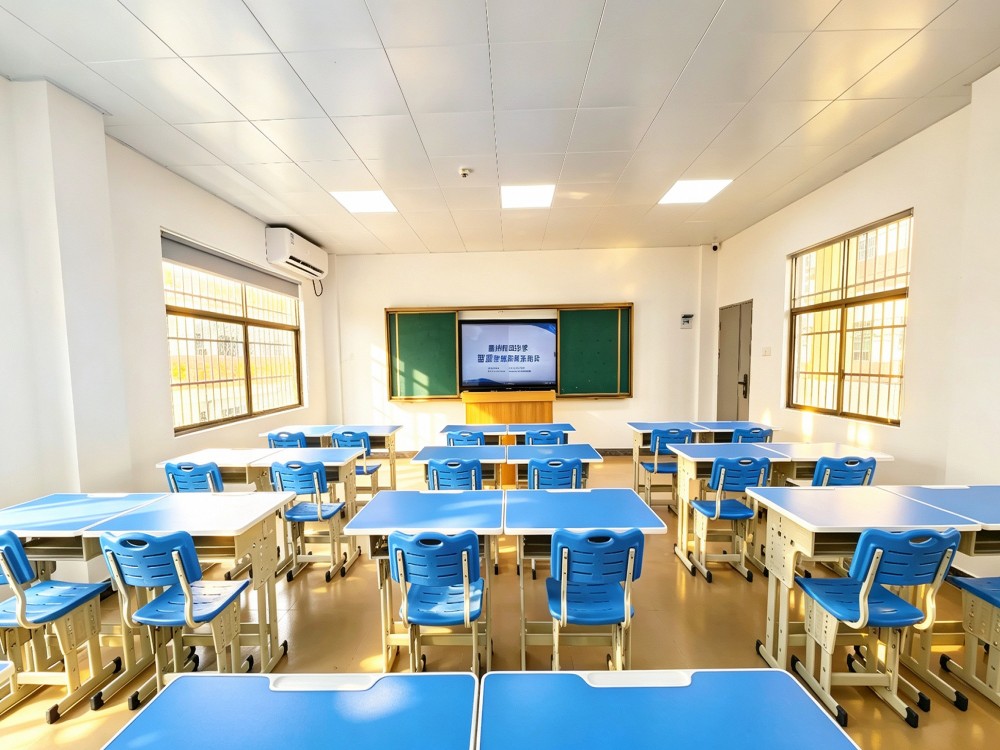中卫比较好的小孩子叛逆全封闭管教学校怎么联系