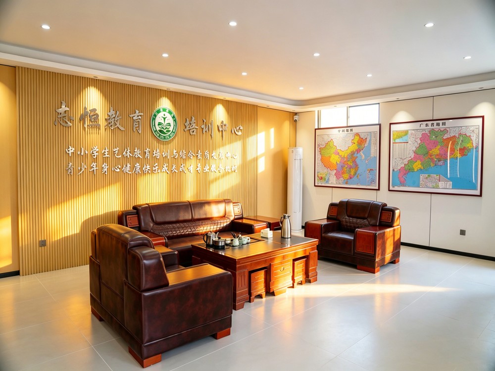 2026精选中卫叛逆小孩管教学校怎么选?这份择校实用指南建议家长收藏