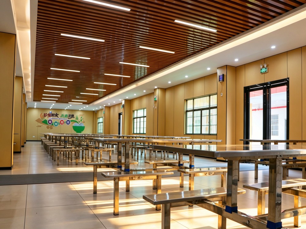 中卫正规叛逆少年改变学校怎么联系?本地寄宿成长培育机构筛选指南