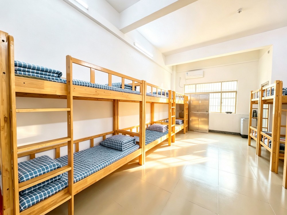 中卫正规孩子厌学不读书管教学校2026家长择校指南