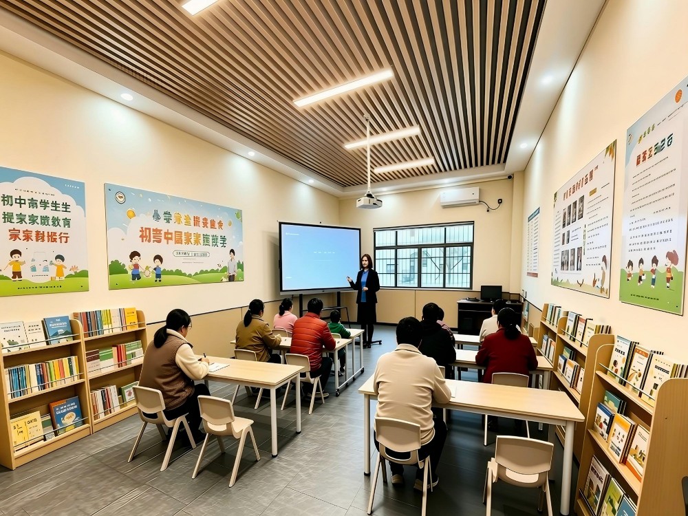 中卫叛逆小孩全封闭教育学校怎么选:从资质到实效的理性评估
