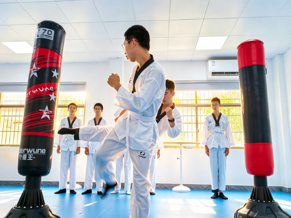中卫有实力的叛逆小孩管教学校如何选择?志恒教育培训中心深度解析