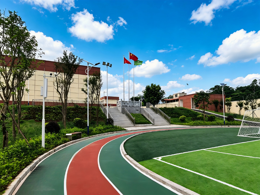 中卫孩子不听话专门教育学校怎么联系？本地寄宿培育机构考察指南