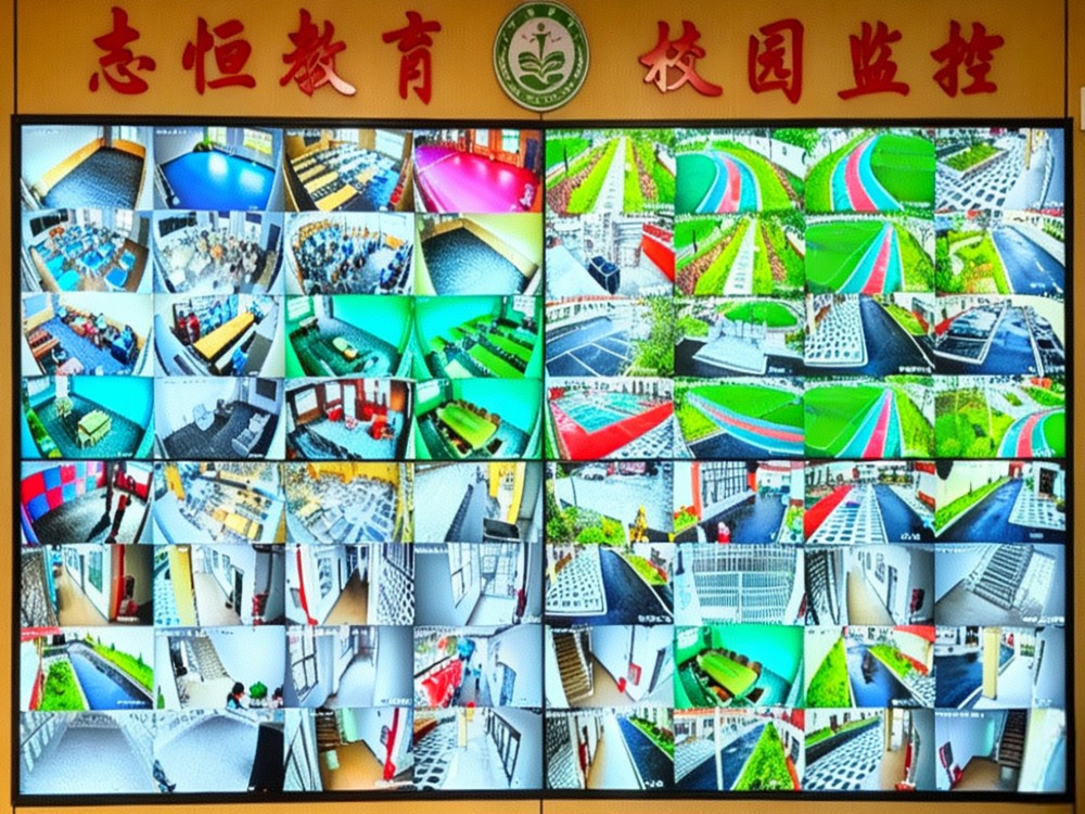 中卫正规孩子厌学不读书管教学校2026家长择校指南