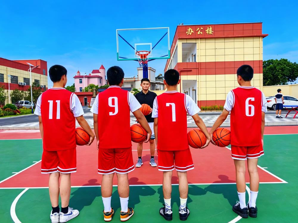 中卫叛逆孩子全封闭管教学校怎么选?志恒教育给你答案
