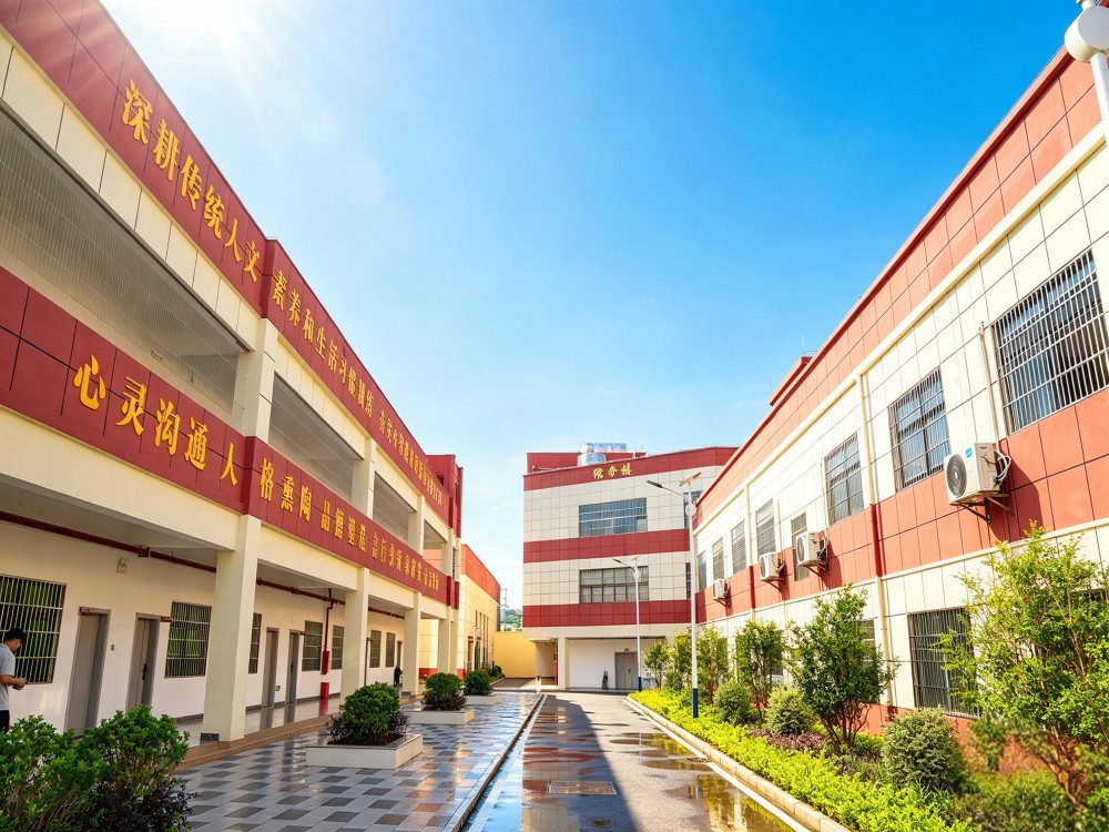 中卫正规叛逆孩子教育学校2026家长择校指南