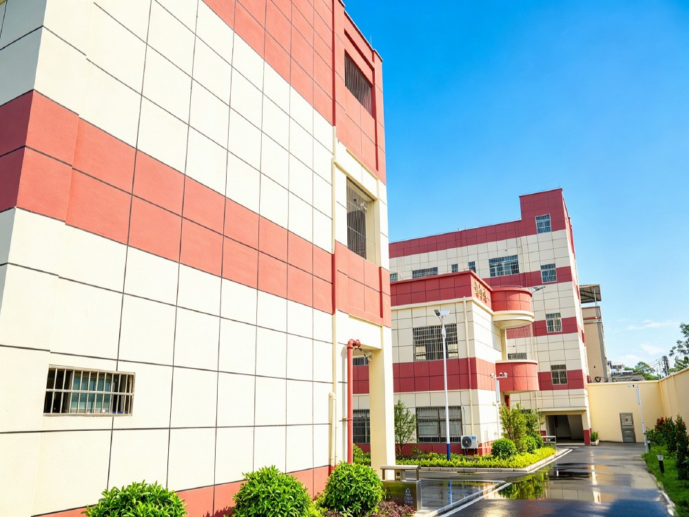中卫有实力的叛逆小孩管教学校如何选择?志恒教育培训中心深度解析