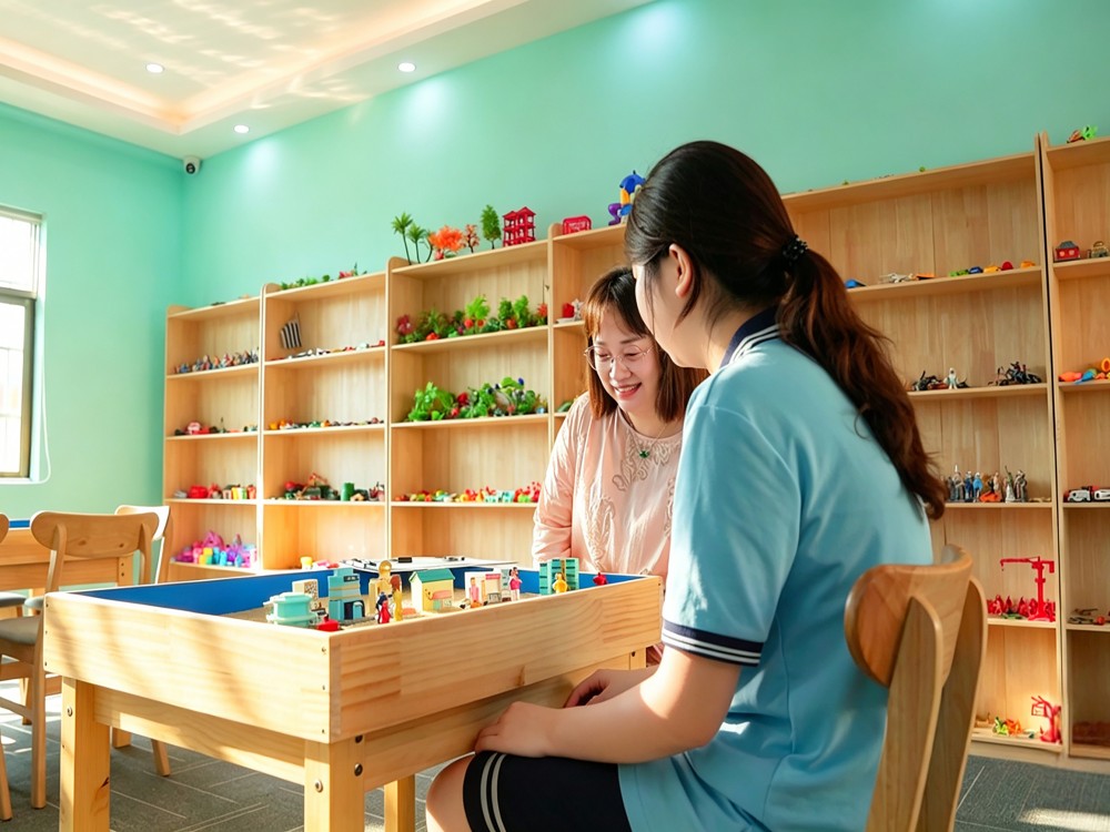 中卫正规叛逆少年全封闭教育学校联系电话