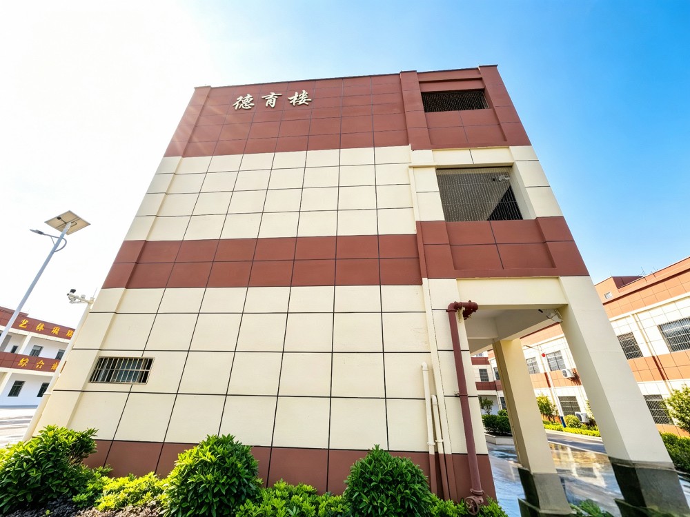 中卫有实力的叛逆小孩管教学校如何选择?志恒教育培训中心深度解析