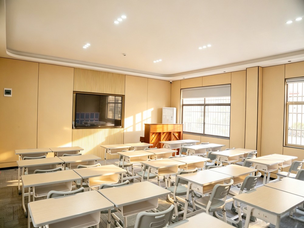 中卫比较好的叛逆孩子教育学校具体位置在哪