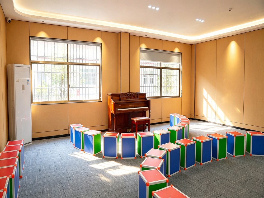 中卫比较好的叛逆孩子教育学校具体位置在哪