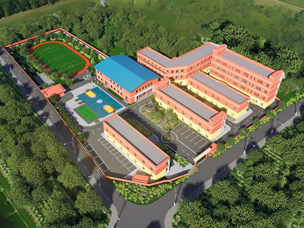 中卫正规叛逆少年全封闭教育学校联系电话