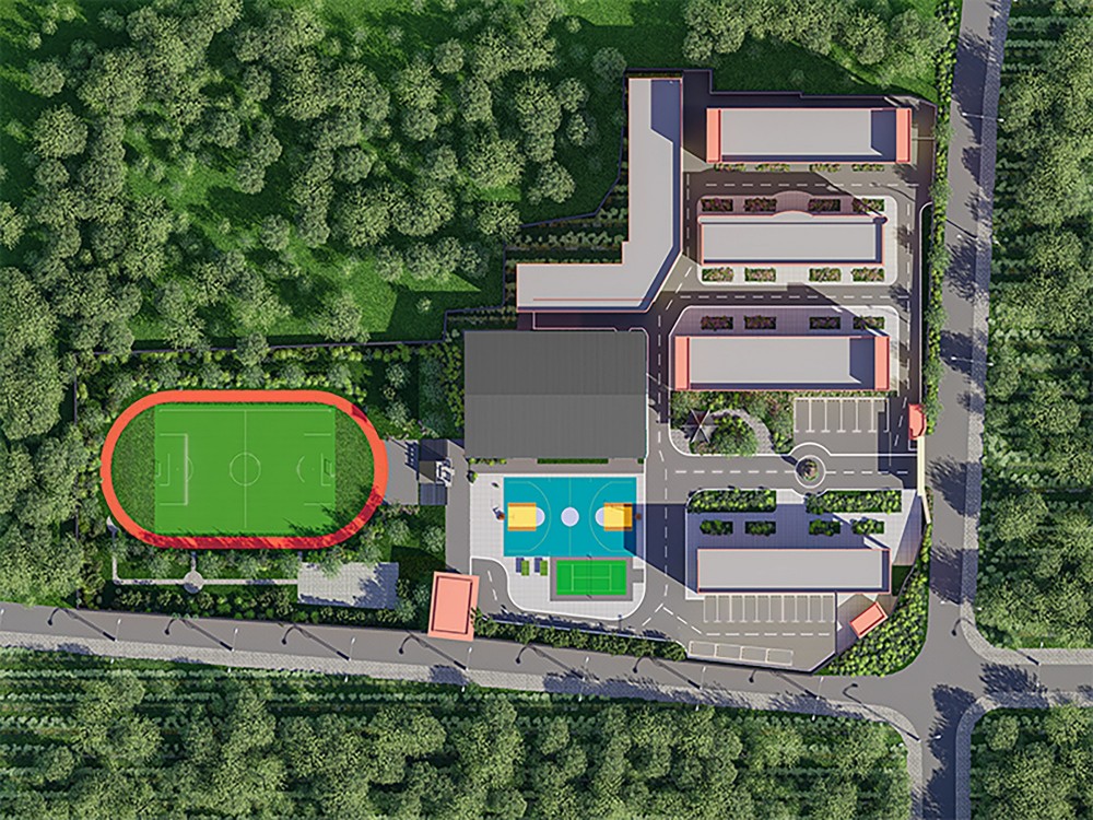 2026精选中卫叛逆小孩管教学校怎么选?这份择校实用指南建议家长收藏