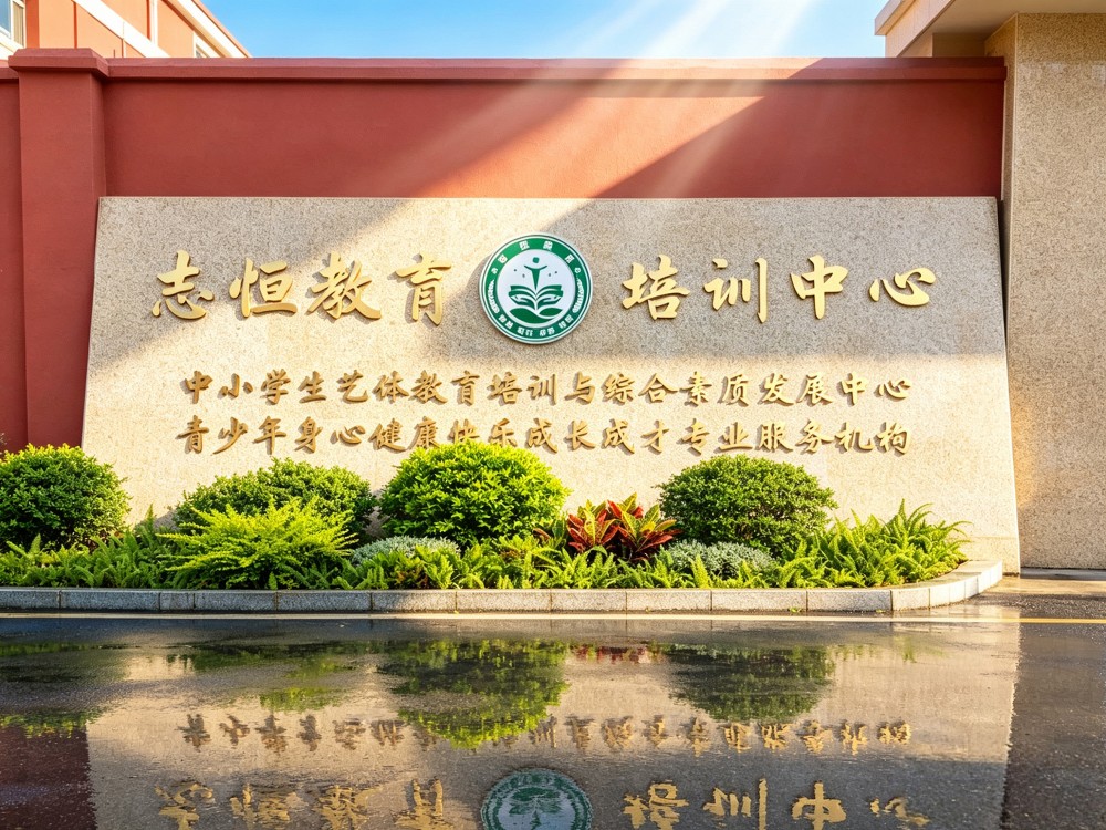 中卫正规叛逆少年全封闭教育学校联系电话