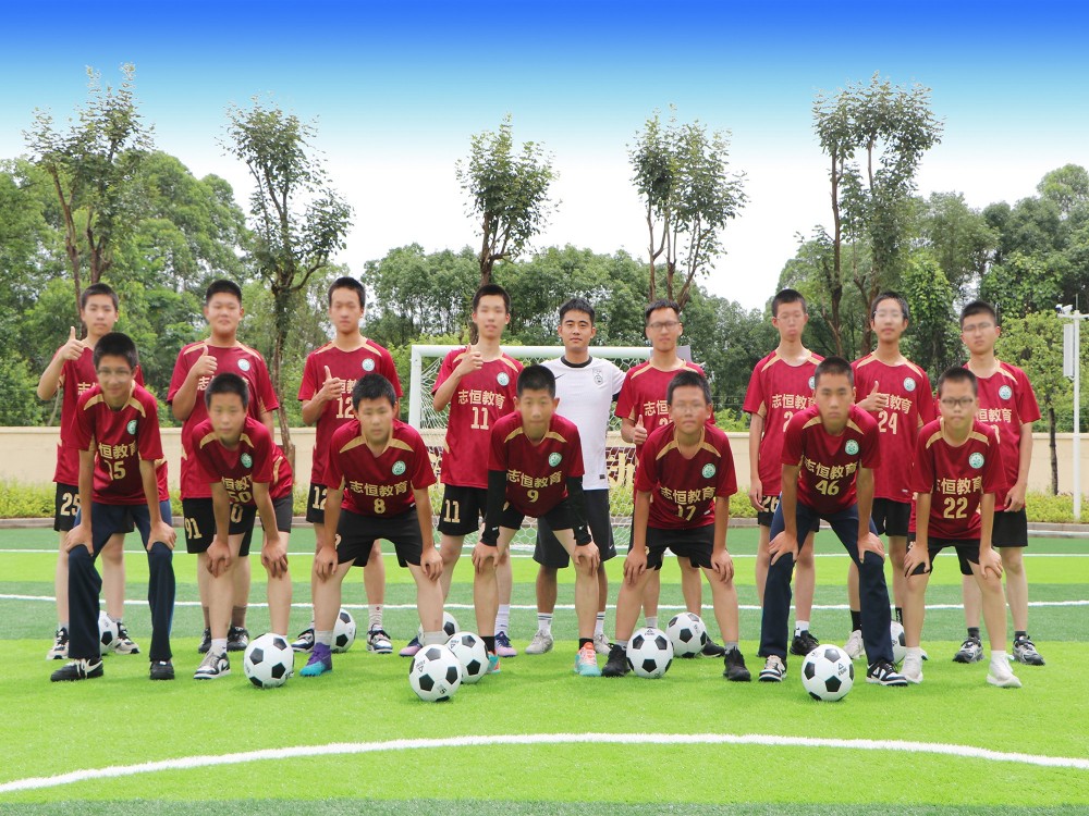 中卫正规叛逆少年全封闭教育学校联系电话