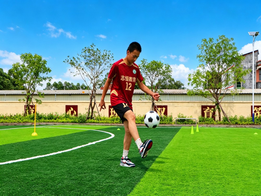 中卫叛逆孩子全封闭管教学校怎么选?志恒教育给你答案