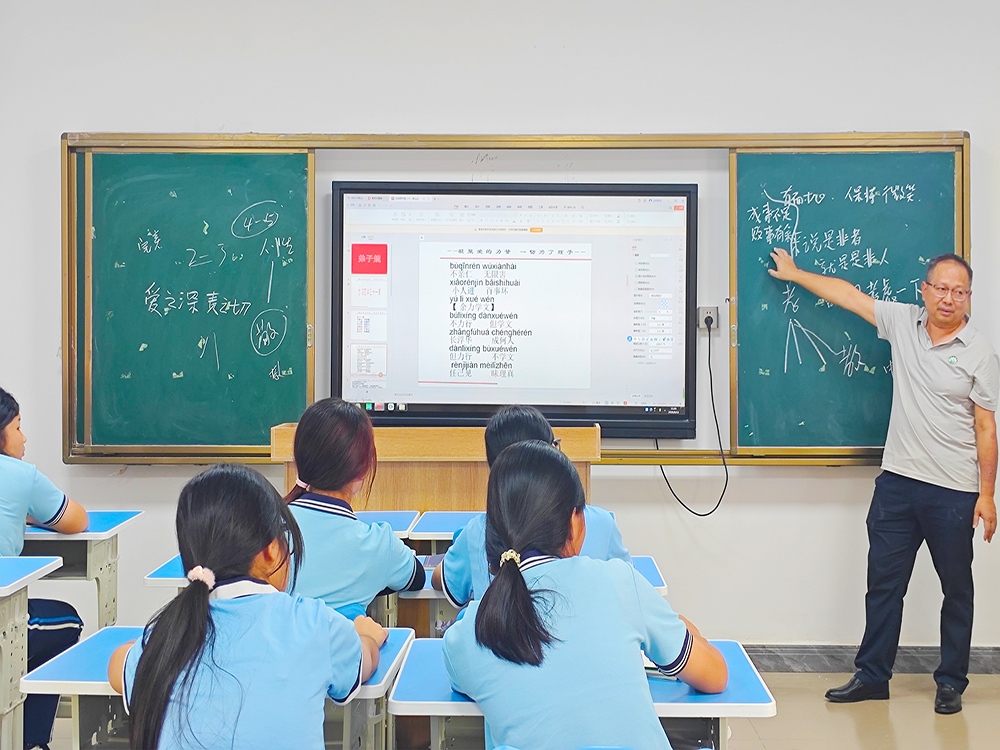 中卫正规叛逆厌学教育学校具体位置在哪?本地寄宿成长培育机构盘点