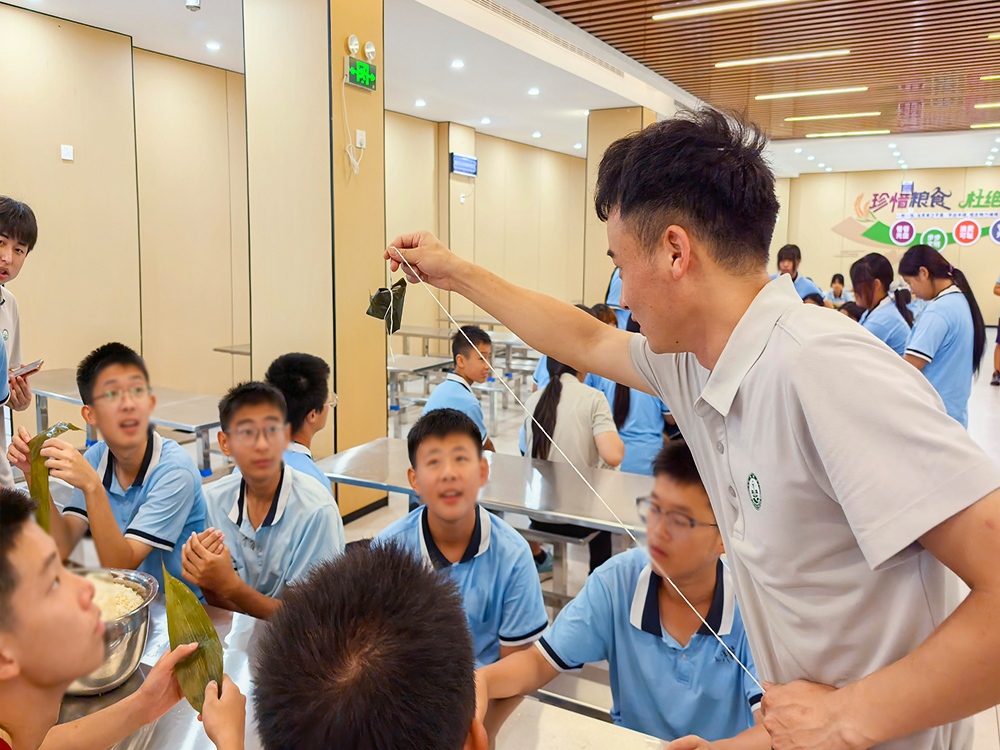 中卫正规叛逆少年培训学校推荐与择校指南