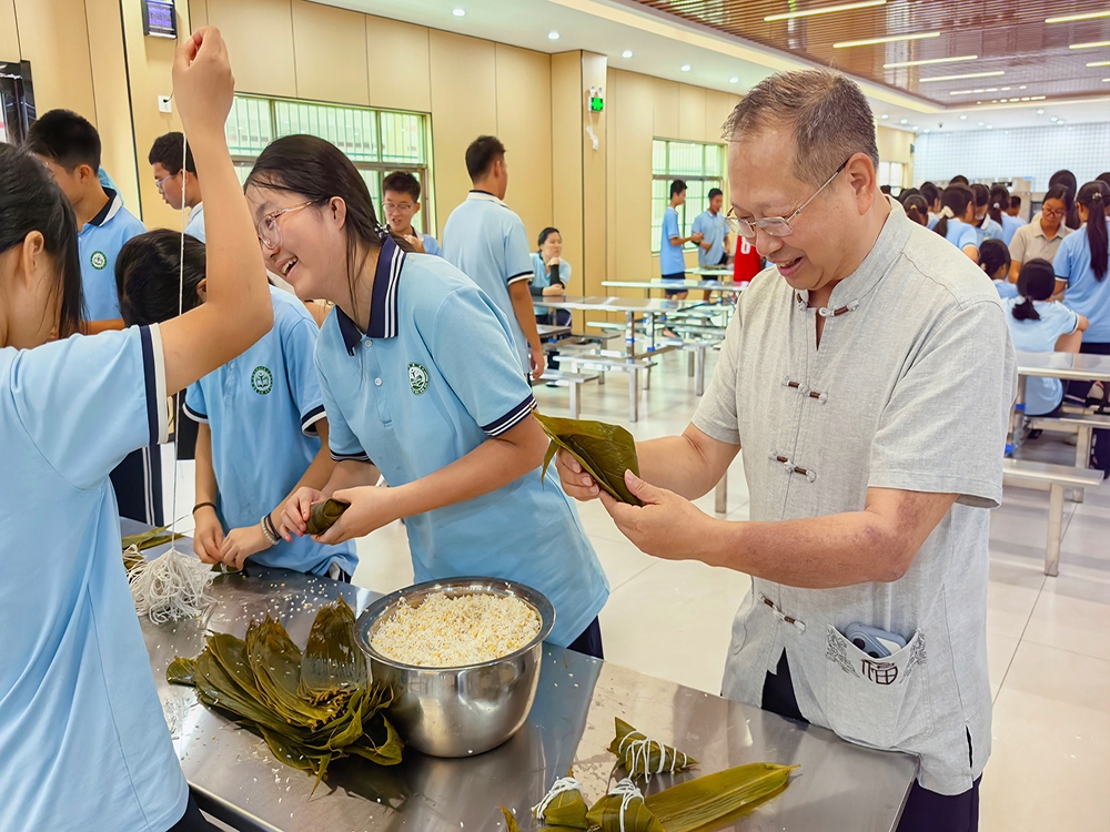中卫全封闭叛逆期孩子管教学校怎么联系