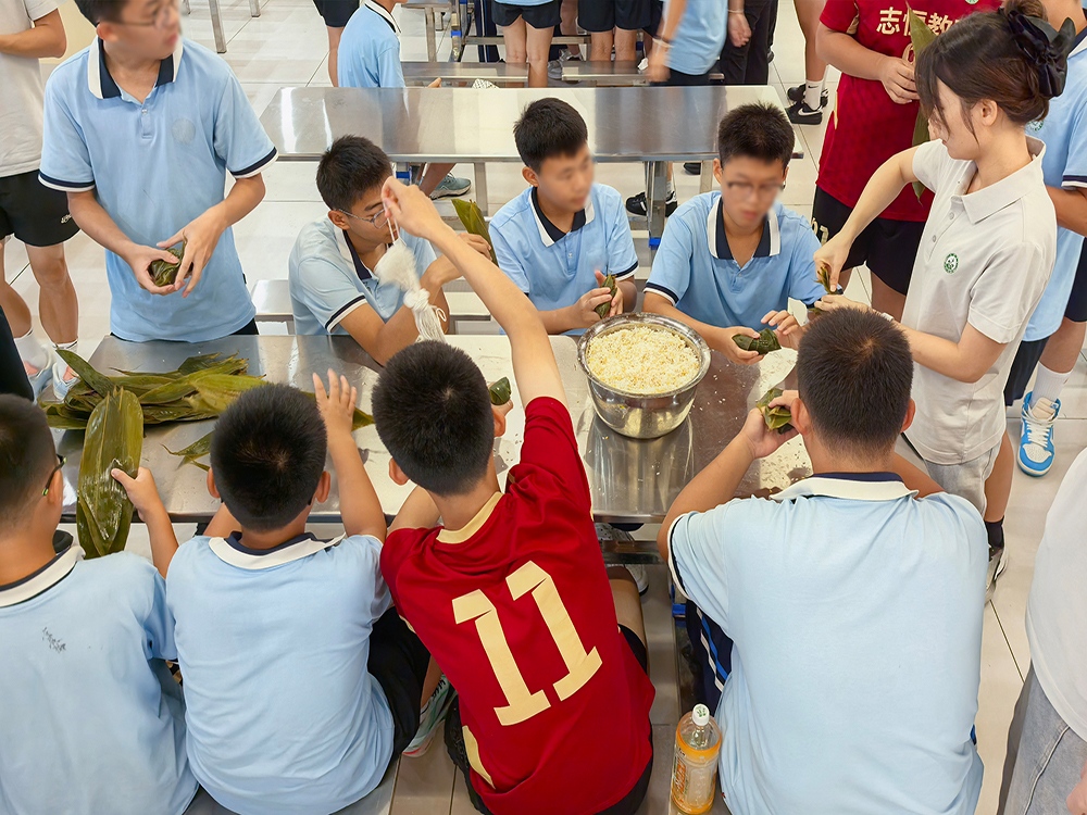 中卫叛逆孩子改变学校2026家长择校指南