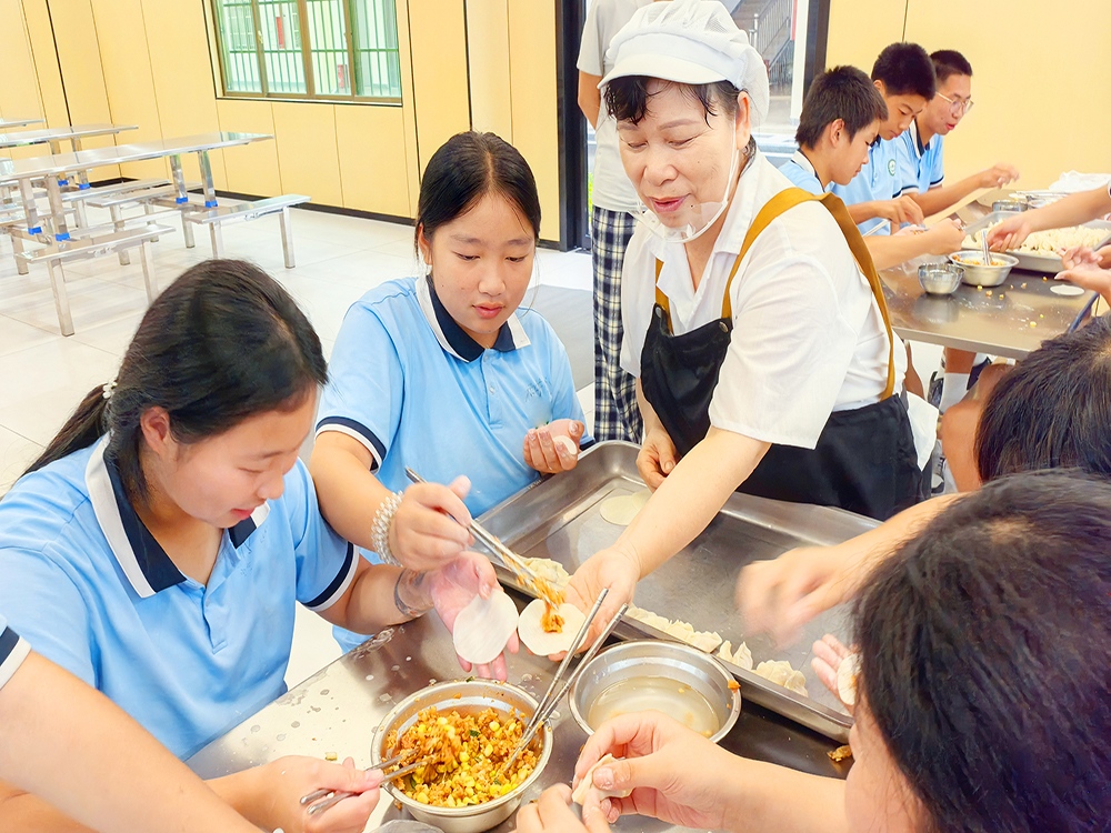 中卫正规孩子叛逆管制学校具体位置及择校指南