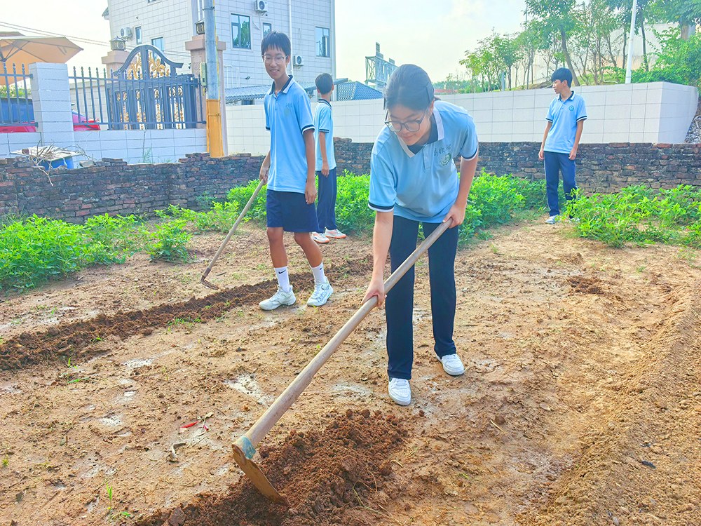中卫正规孩子叛逆管制学校具体位置及择校指南