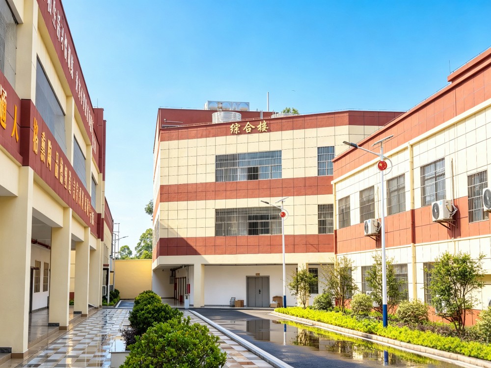 中卫正规叛逆期孩子全封闭教育学校推荐指南
