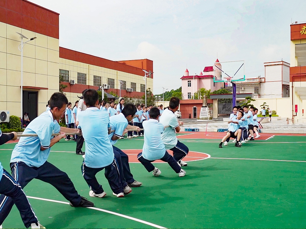 中卫正规叛逆厌学教育学校具体位置在哪?本地寄宿成长培育机构盘点