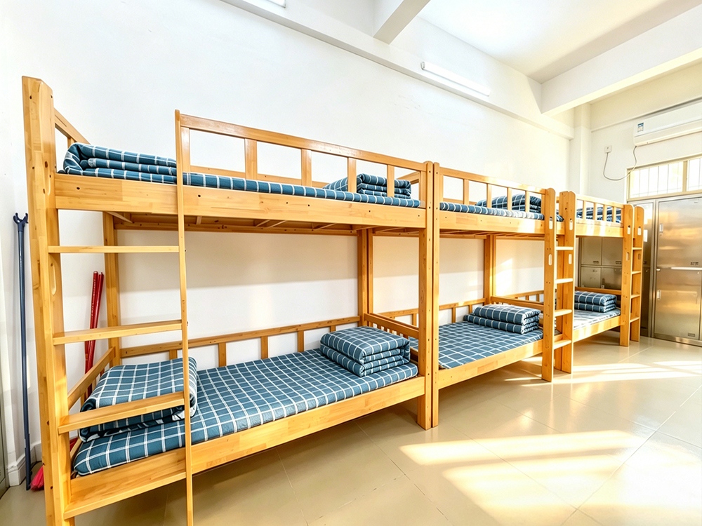 中卫正规厌学少年管教中心推荐:青少年素质培育机构选择指南