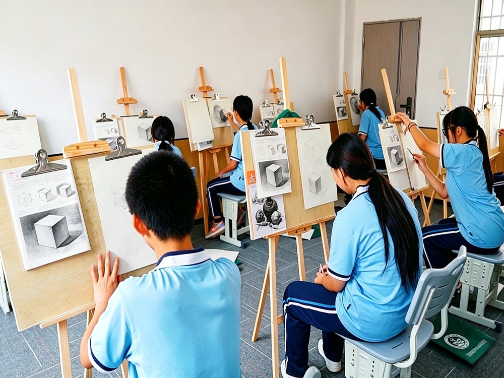 中卫家长择校指南：2026年挑选靠谱青少年寄宿培育机构怎么避坑