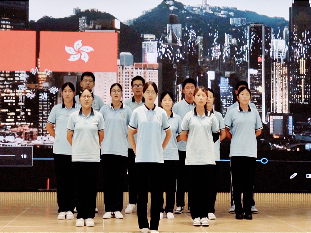 中卫正规青少年成长管理机构联系电话指南