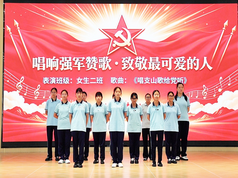 中卫叛逆期孩子专门学校推荐与择校指南