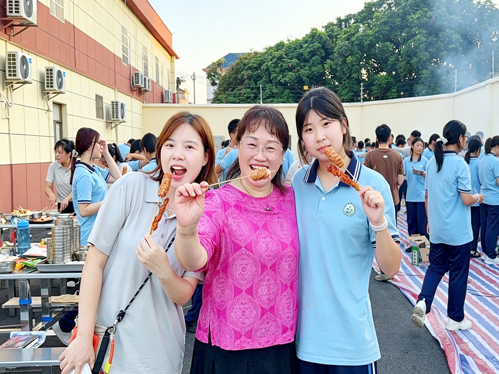 中卫全封闭叛逆期孩子管教学校怎么联系