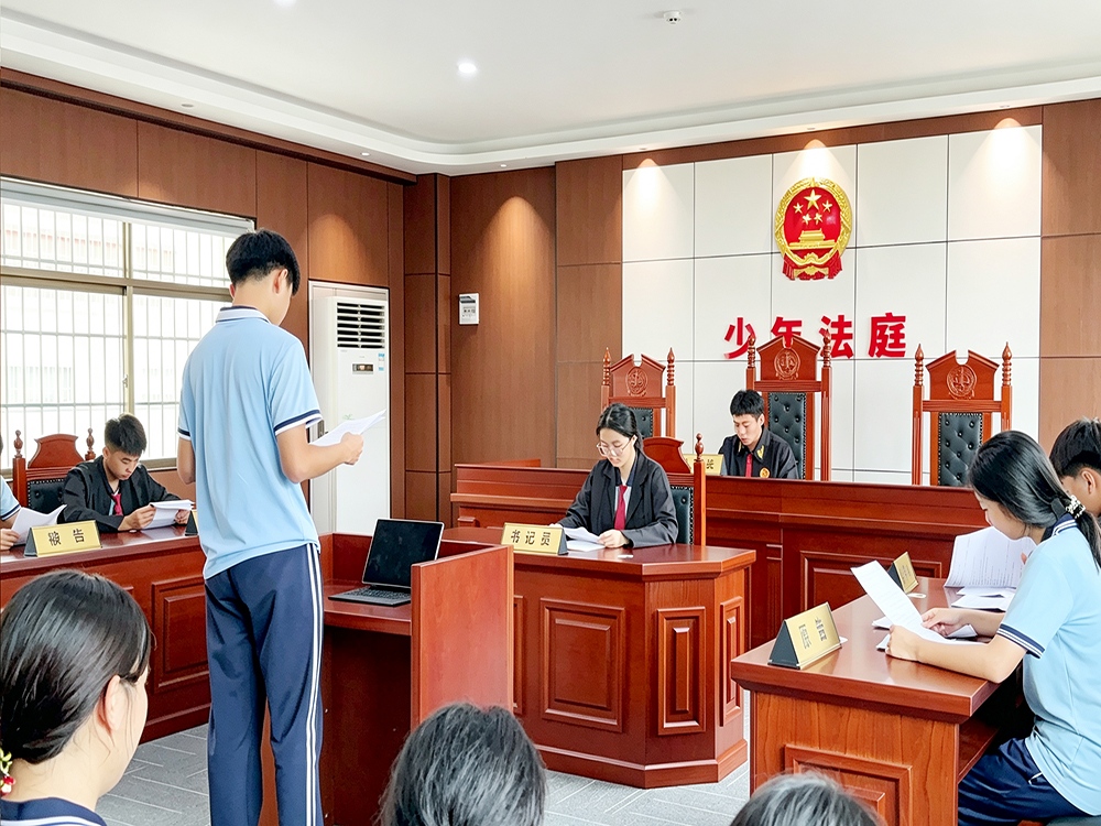 中卫正规纠正叛逆期孩子的机构怎么联系